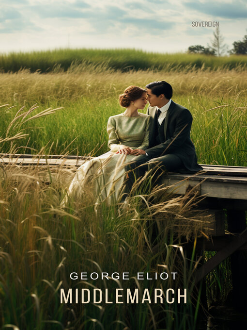 a history of middlemarch in 19th century england a history of middlemarch in 19th century england
